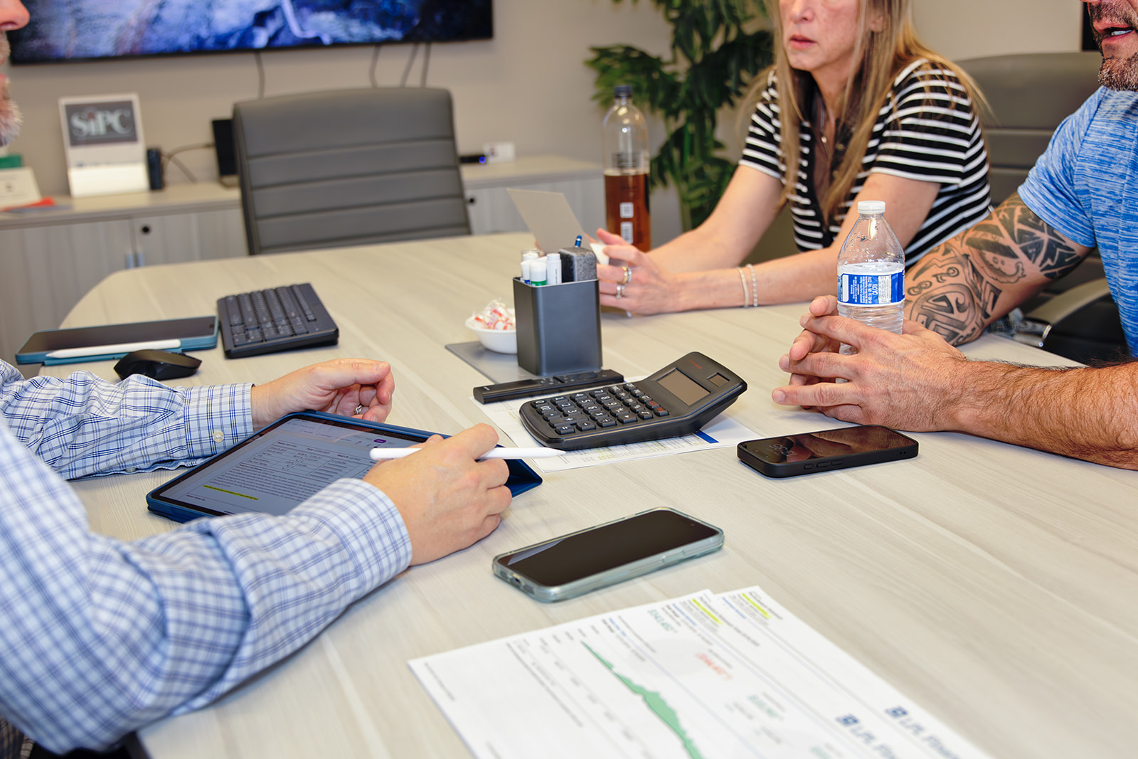 Financial Advisor Las Vegas Dynamic Financial Advisors financial-advisor-las-vegas-dynamic-financial-advisors